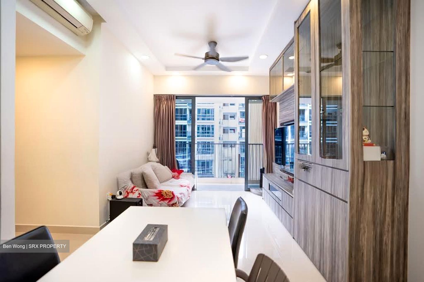Coco Palms (D18), Condominium #538502641